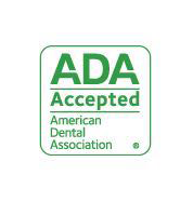 ada